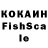 ЭКСТАЗИ Punisher LET SHOW
