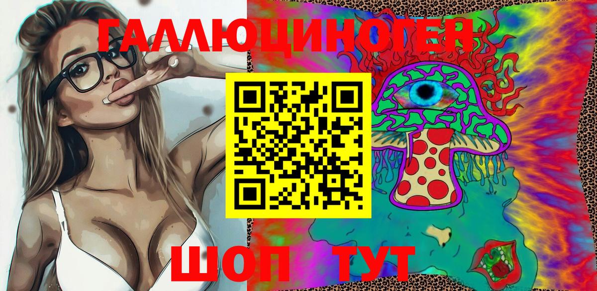 Галлюциногенные грибы Psilocybine cubensis Норильск